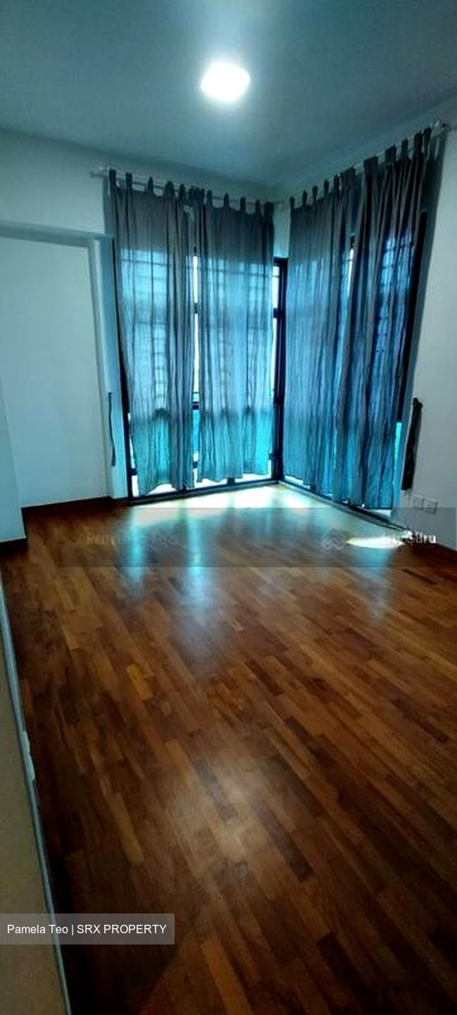 Eastvale (D18), Condominium #525985691